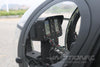 Roban AH-6 Little Bird 800 Size Scale Helicopter - ARF