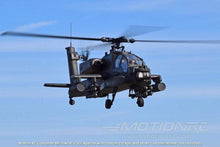 Lade das Bild in den Galerie-Viewer, Roban AH-64 Apache 500 Size Helicopter Scale Conversion - KIT
