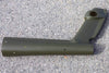 Roban AH-64 Apache Green 700 Size Scale Helicopter - ARF