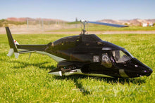 Lade das Bild in den Galerie-Viewer, Roban Airwolf 800 Size Scale Helicopter - ARF
