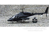 Roban Airwolf 800 Size Scale Helicopter - ARF