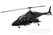 Lade das Bild in den Galerie-Viewer, Roban Airwolf 800 Size Scale Helicopter - ARF
