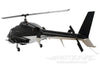 Roban Airwolf 800 Size Scale Helicopter - ARF