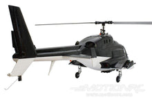 Load image into Gallery viewer, Roban Airwolf 800 Size Scale Helicopter - ARF
