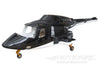 Roban B222 Airwolf 600 Size Helicopter Scale Conversion - KIT