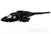 Load image into Gallery viewer, Roban B222 Airwolf 600 Size Helicopter Scale Conversion - KIT
