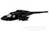 Roban B222 Airwolf 600 Size Helicopter Scale Conversion - KIT