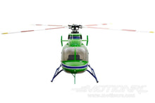 Lade das Bild in den Galerie-Viewer, Roban B407 Air Life 700 Size Scale Helicopter - ARF
