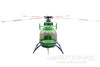 Roban B407 Air Life 700 Size Scale Helicopter - ARF