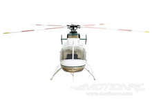 Load image into Gallery viewer, Roban B407 Sheriff 700 Size Scale Helicopter - ARF
