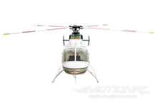 Lade das Bild in den Galerie-Viewer, Roban B407 Sheriff 700 Size Scale Helicopter - ARF
