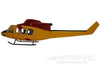 Roban B412 Canada Rescue 800 Size Scale Helicopter - ARF
