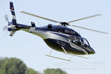 Load image into Gallery viewer, Roban B429 Heli Alps 700 Size Scale Helicopter - ARF
