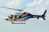 Roban B429 Mercy Flight 700 Size Scale Helicopter - ARF