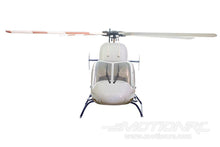 Load image into Gallery viewer, Roban B429 Mercy Flight 700 Size Scale Helicopter - ARF
