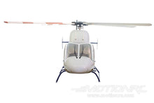 Lade das Bild in den Galerie-Viewer, Roban B429 Mercy Flight 700 Size Scale Helicopter - ARF
