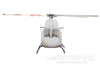 Roban B429 Mercy Flight 700 Size Scale Helicopter - ARF