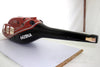Roban B429 Red/Black 700 Size Scale Helicopter - ARF