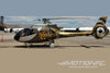 Roban EC-130 Sundance 800 Size Scale Helicopter - ARF RBN-130S-8