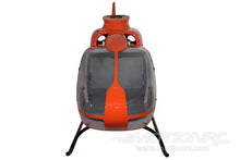 Load image into Gallery viewer, Roban EC-135 Air Rescue 800 Size Scale Helicopter - ARF

