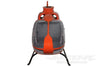 Roban EC-135 Air Rescue 800 Size Scale Helicopter - ARF