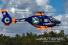 Roban EC-135 ShandsCair 800 Size Scale Helicopter - ARF RBN-135SC-8