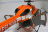 Roban EC-145 Pelican 800 Size Scale Helicopter - ARF RCH-145T2-Pelican-800