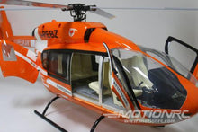 Load image into Gallery viewer, Roban EC-145 Pelican 800 Size Scale Helicopter - ARF RCH-145T2-Pelican-800
