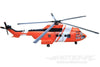 Roban EC-225 Super Puma 800 Size Scale Helicopter - ARF