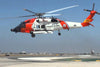 Roban HH-60 Jayhawk 500 Size Helicopter Scale Conversion - KIT