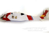 Roban HH-60 Jayhawk 600 Size Helicopter Scale Conversion - KIT