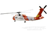 Roban HH-60 Jayhawk US Coast Guard 700 Size Scale Helicopter - ARF