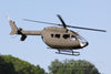 Roban Lakota UH-72 600 Size Helicopter Scale Conversion - KIT