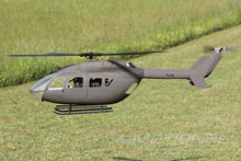 Load image into Gallery viewer, Roban Lakota UH-72 600 Size Helicopter Scale Conversion - KIT
