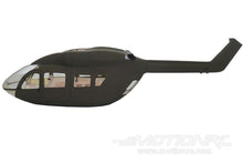 Load image into Gallery viewer, Roban Lakota UH-72 600 Size Helicopter Scale Conversion - KIT
