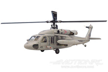 Lade das Bild in den Galerie-Viewer, Roban SH-60 Seahawk 500 Size Helicopter Scale Conversion - KIT
