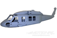 Load image into Gallery viewer, Roban SH-60 Seahawk 600 Size Helicopter Scale Conversion - KIT
