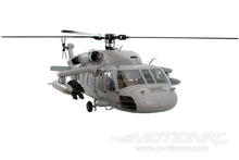 Lade das Bild in den Galerie-Viewer, Roban SH-60 Seahawk 700 Size Scale Helicopter - ARF
