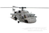 Roban SH-60 Seahawk 700 Size Scale Helicopter - ARF