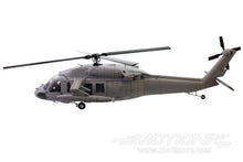 Load image into Gallery viewer, Roban SH-60 Seahawk 700 Size Scale Helicopter - ARF
