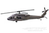 Roban SH-60 Seahawk 700 Size Scale Helicopter - ARF