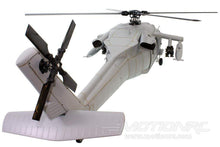 Load image into Gallery viewer, Roban SH-60 Seahawk 700 Size Scale Helicopter - ARF
