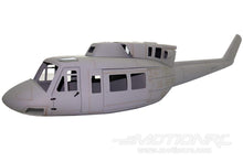 Load image into Gallery viewer, Roban UH-1N Iroquois 600 Size Helicopter Scale Conversion - KIT
