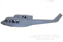 Load image into Gallery viewer, Roban UH-1N Iroquois 600 Size Helicopter Scale Conversion - KIT
