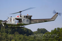 Load image into Gallery viewer, Roban UH-1N Marines 800 Size Scale Helicopter - ARF
