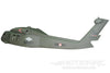 Roban UH-60 Black Hawk 500 Size Helicopter Scale Conversion - KIT