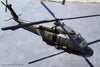 Roban UH-60 Black Hawk 700 Size Scale Helicopter - ARF