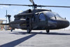 Roban UH-60 Black Hawk 700 Size Scale Helicopter - ARF