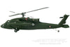 Roban UH-60 Black Hawk V3 600 Size Helicopter Scale Conversion - KIT