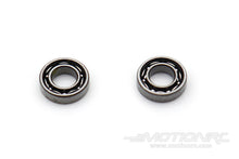 Load image into Gallery viewer, RotorScale 100 Size BO-105 Bearing Set RSH1007-011
